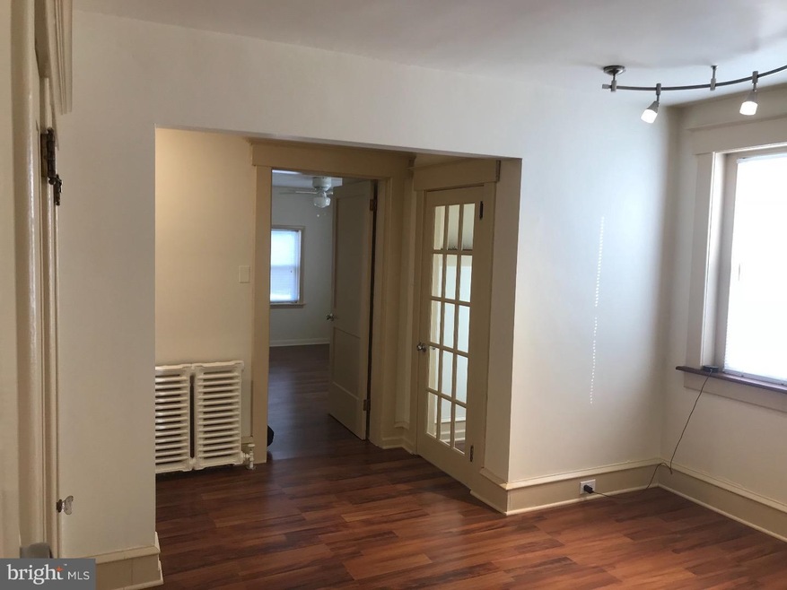 604 Walnut St unit 1A, Lansdale, PA 19446 - photo 1