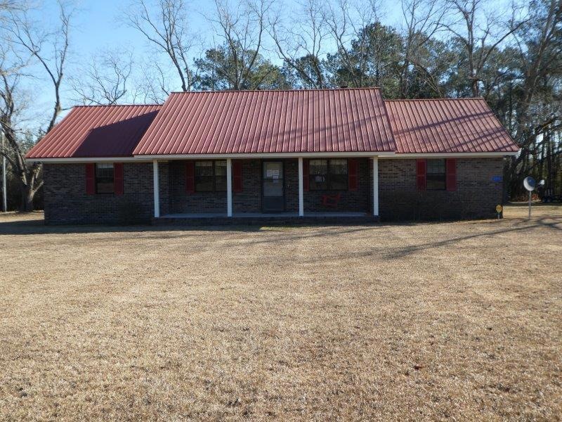 Main View