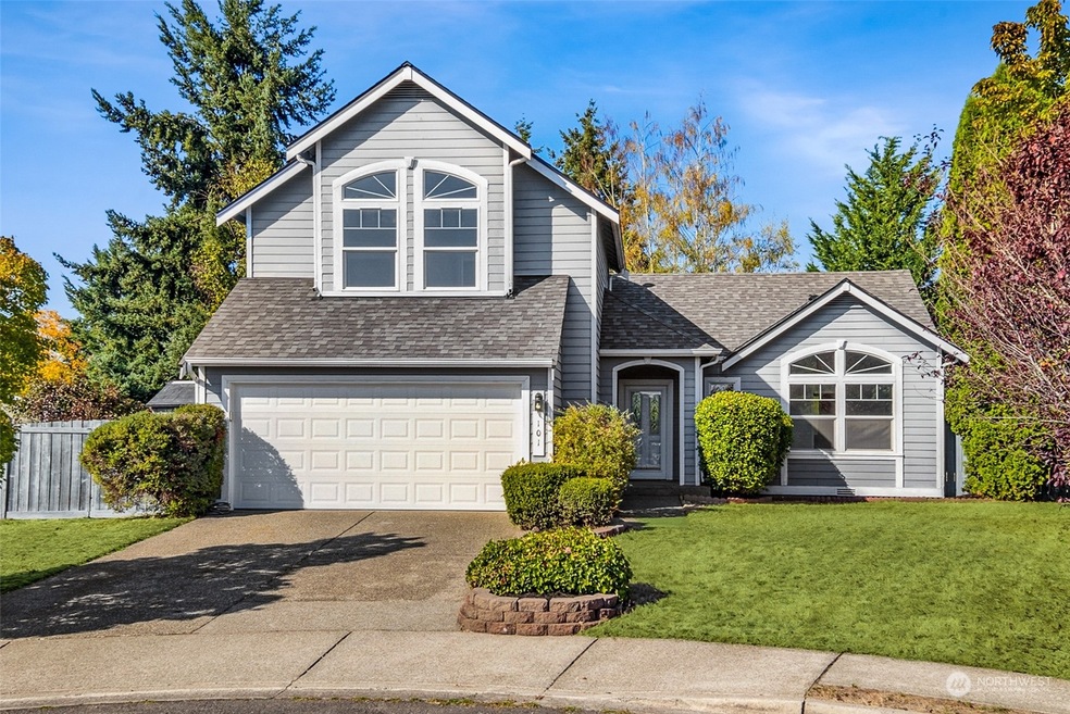 101 Corrin Ct NW, Orting, WA 98360 - photo 1