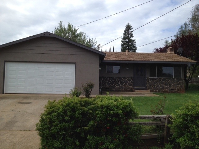 2641 Belladonna St, Redding, CA 96002 - photo 1