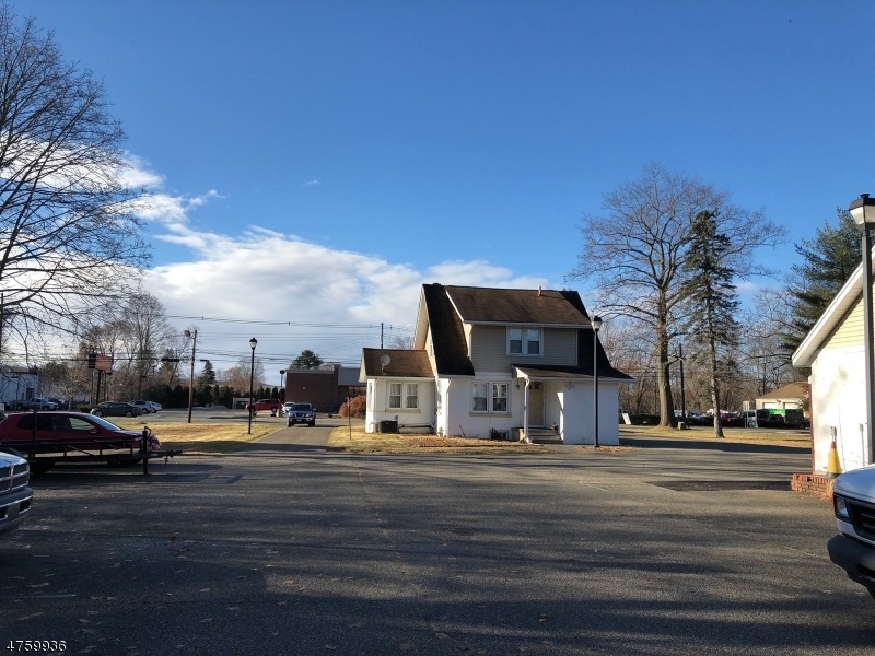 20 Route 46, Washington Twp., NJ 07840 - photo 1
