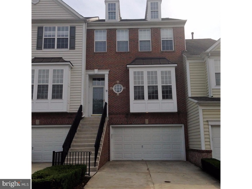 13 Avalon Ct unit 1803, Doylestown, PA 18901 - photo 1