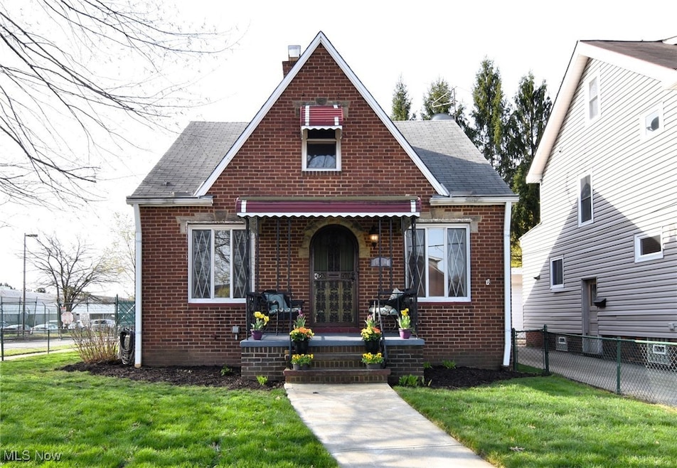 Sold $271,500