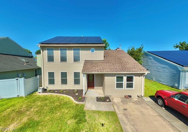 Sold $400,000 • Co-Listing Agent