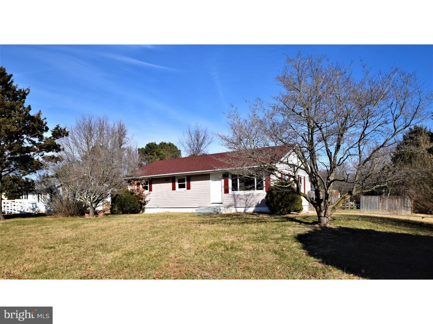 87 Lingo Dr, Dover, DE 19901 - photo 1