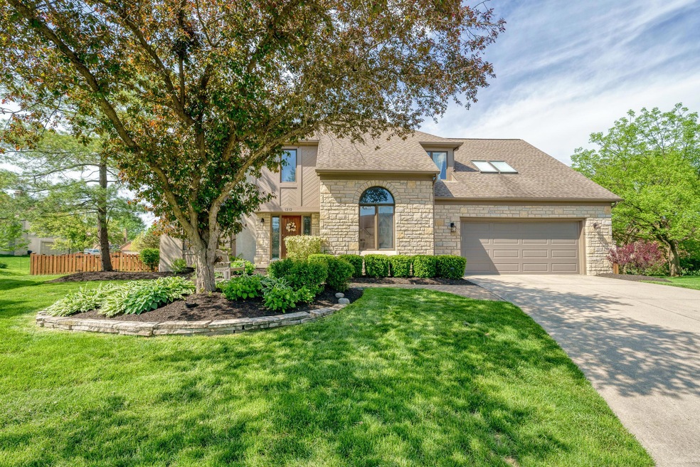 1212 Drumbarton Ct_MLS_01