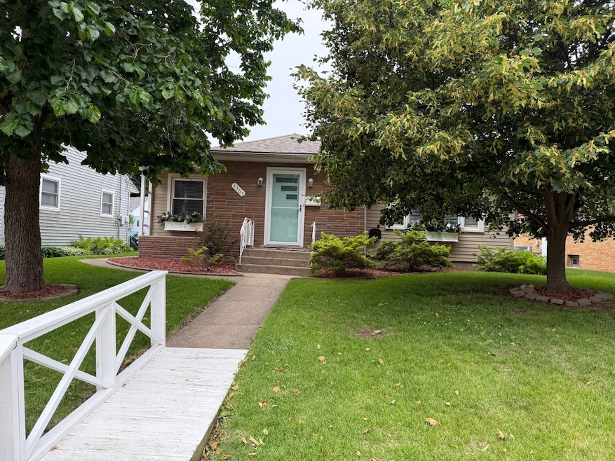 Pending $126,000