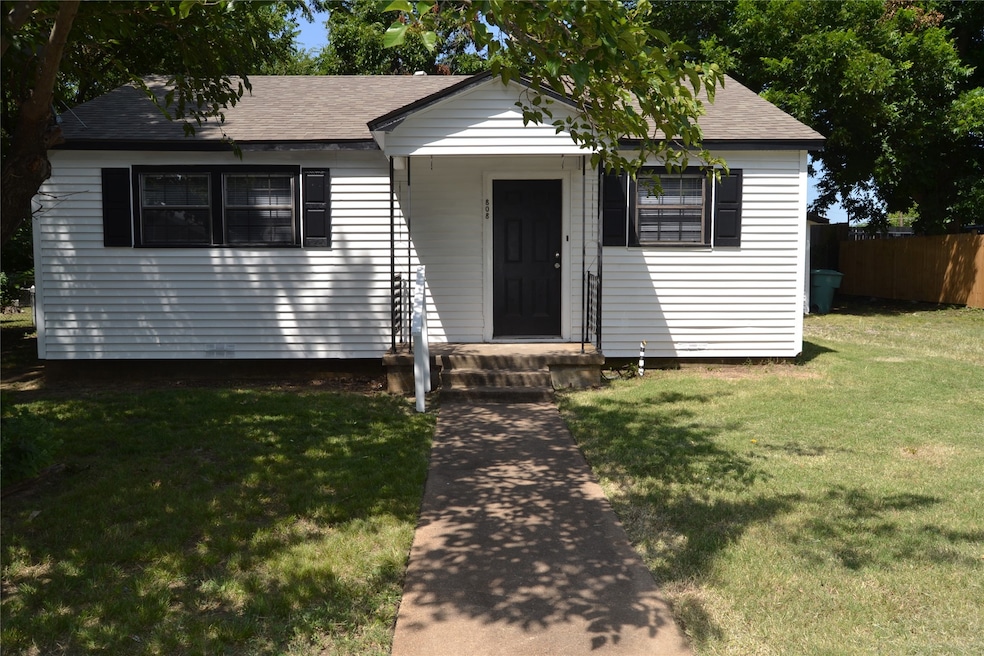 For Sale $164,900