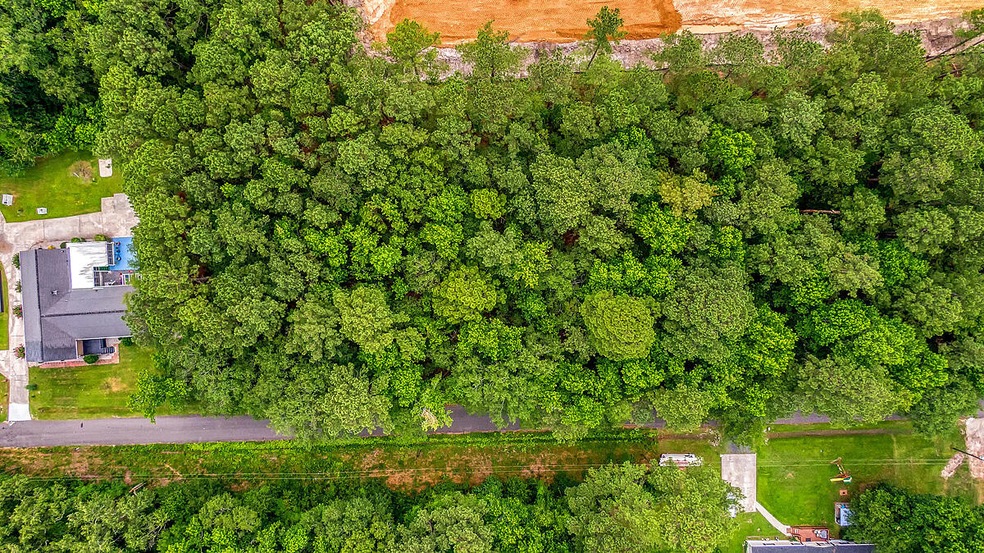 Sold $40,000 • Co-Listing Agent