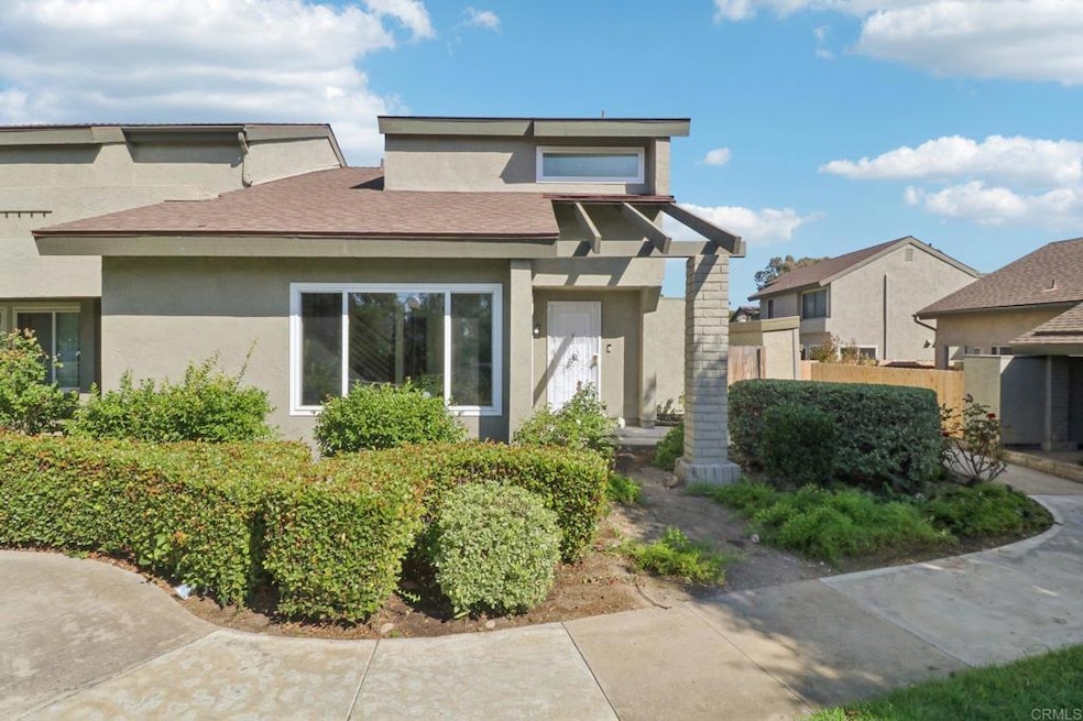 10828 Lamentin Ct unit 313, San Diego, CA 92124 - photo 1