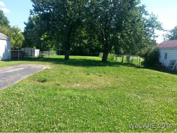 unlisted-address, Lima, OH 45805 - photo 1