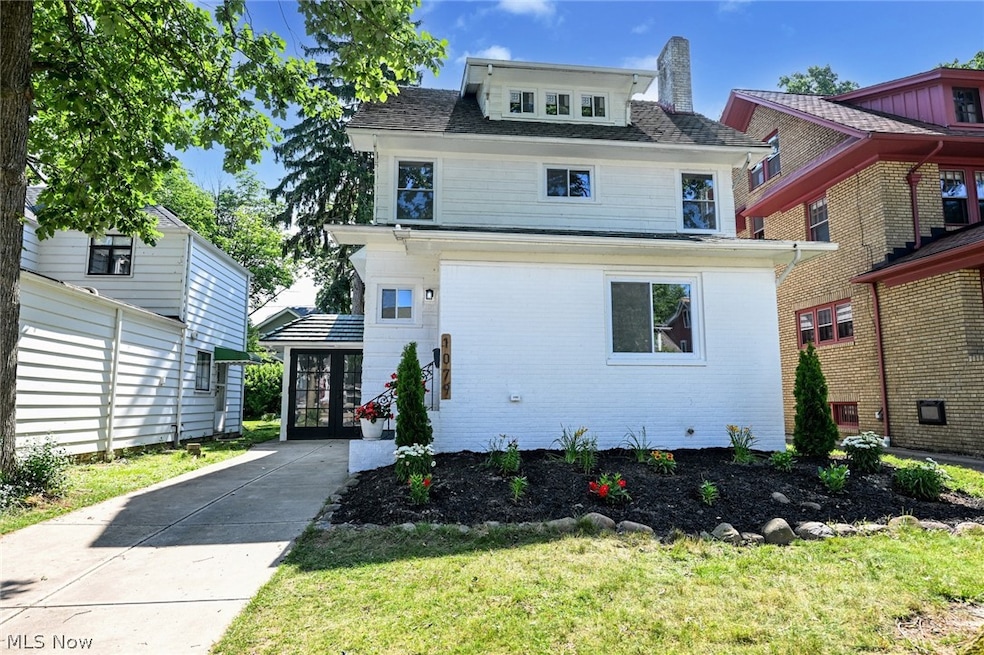 Sold $485,000 • Co-Listing Agent