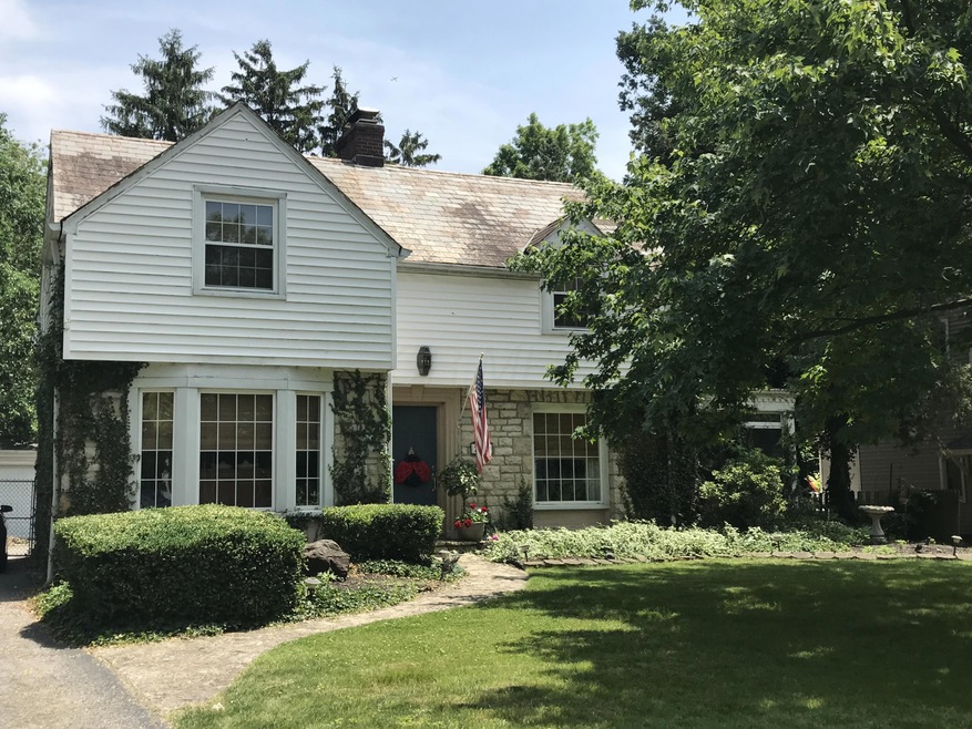 2600Henthorn