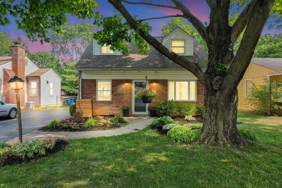 1-web-or-mls-Twilight