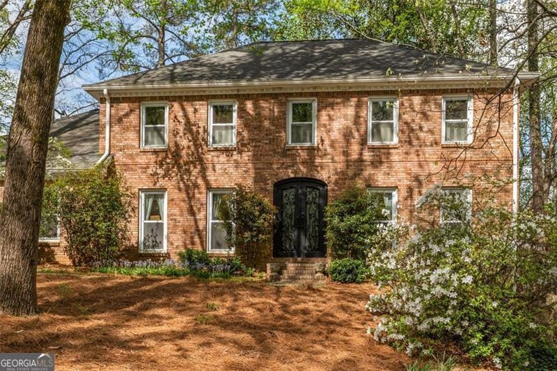 Coming Soon $710,000