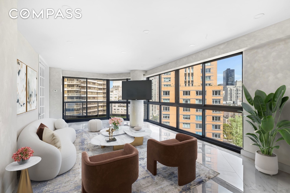 For Sale $2,795,000 • Co-Listing Agent