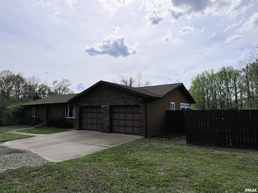 Under Contract $276,000