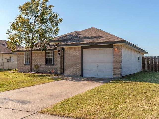 2709 Timberline Dr, Killeen, TX 76543 - photo 1
