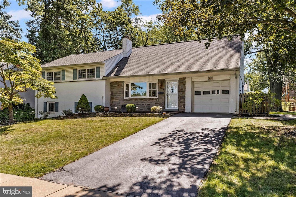 Sold $595,000 • Co-Listing Agent