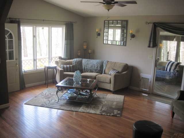 1867 Teton Ln, Sugar Grove, OH 43155 - photo 1