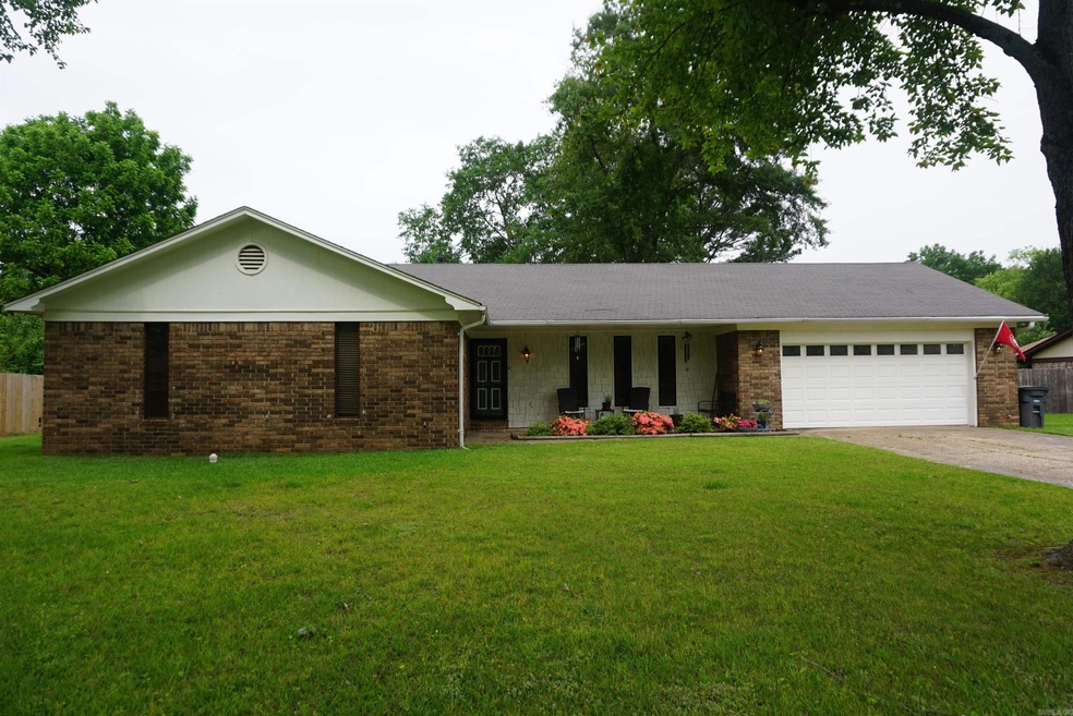 Pending $223,500