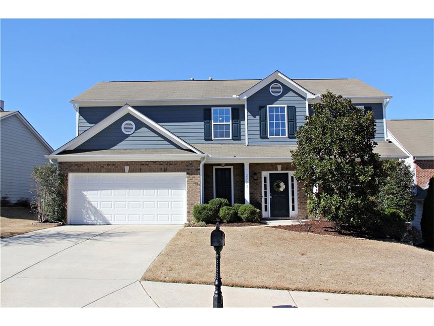 Beautiful single family home close to Midtown, Dow
