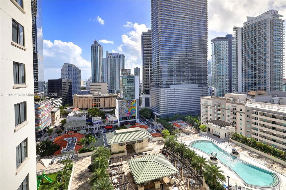 For Rent $3,895/month