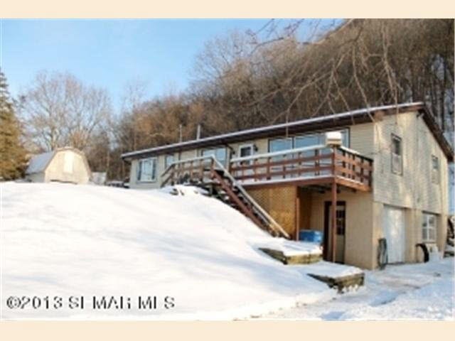 34841 Old Homer Rd, Winona, MN 55987 - photo 1