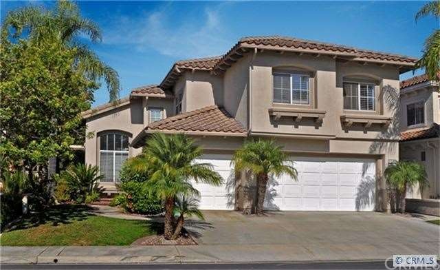 Highly Upgraded Palo Vista Home