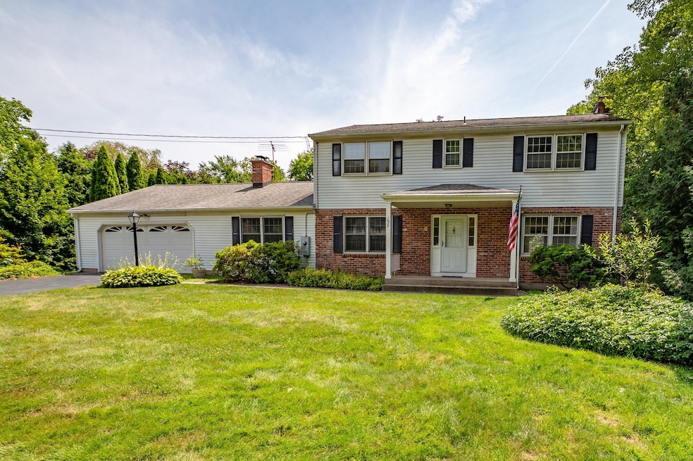 For Sale $569,900