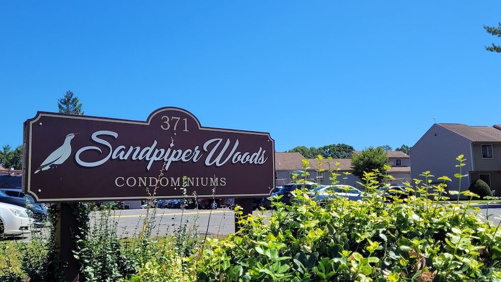 Sold $230,000 • Co-Listing Agent