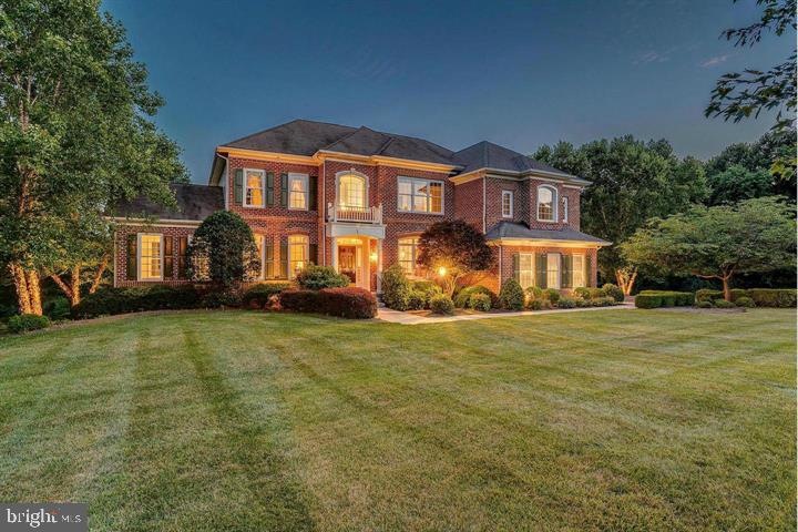 21400 Goshen Park Ct, Gaithersburg, MD 20882 - photo 1