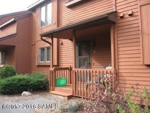 12 Freebern Rd unit 12B, North Creek, NY 12853 - photo 1