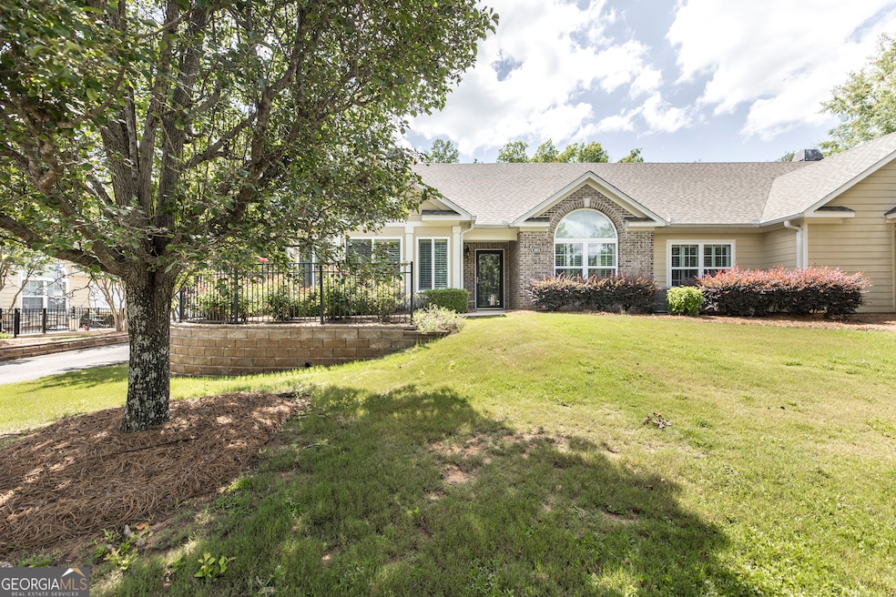 401 Cottage Ln, Macon, GA 31210 - photo 1