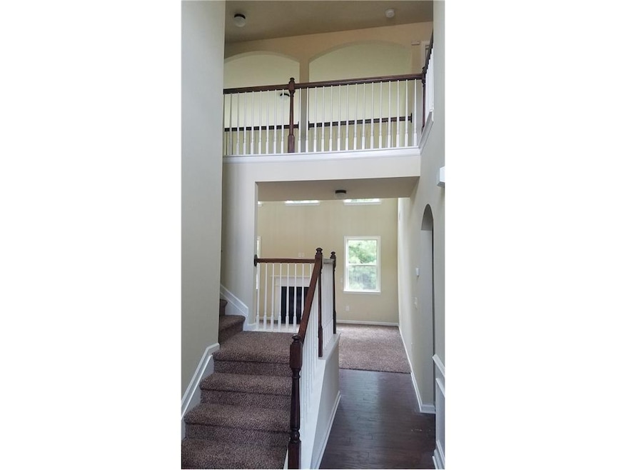 1006 Boxwood Ln, Canton, GA 30114 - photo 1