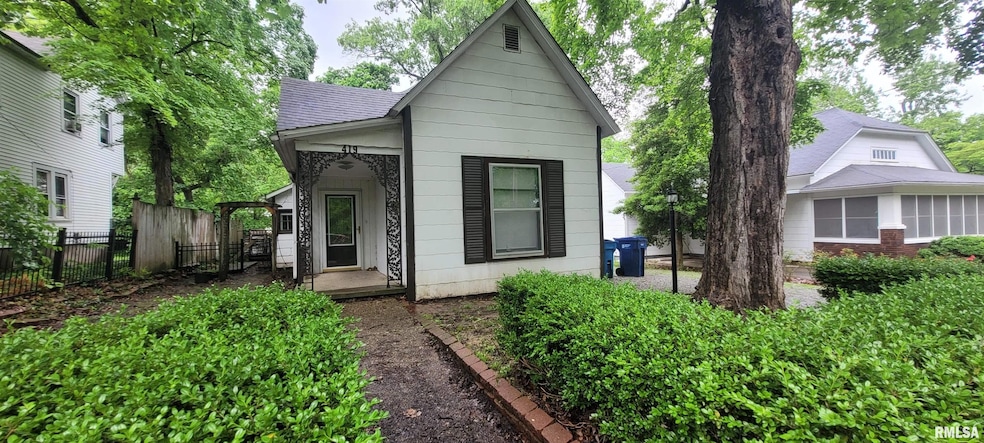 For Sale $135,900