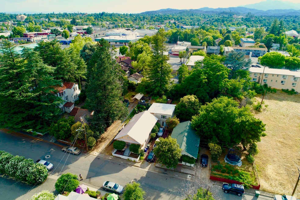 DJI_0127