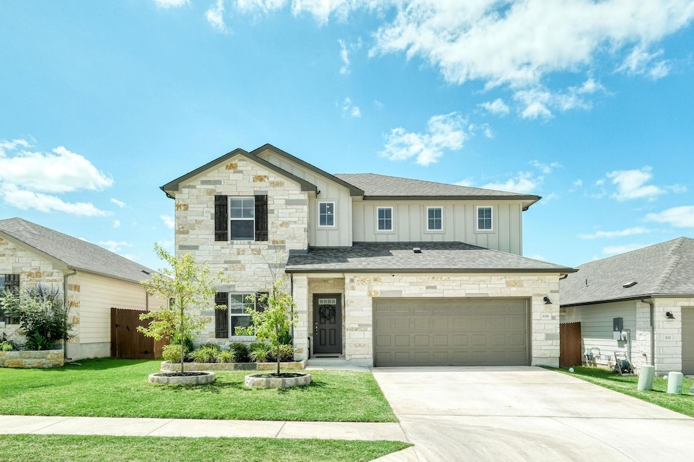 For Rent $2,695/month