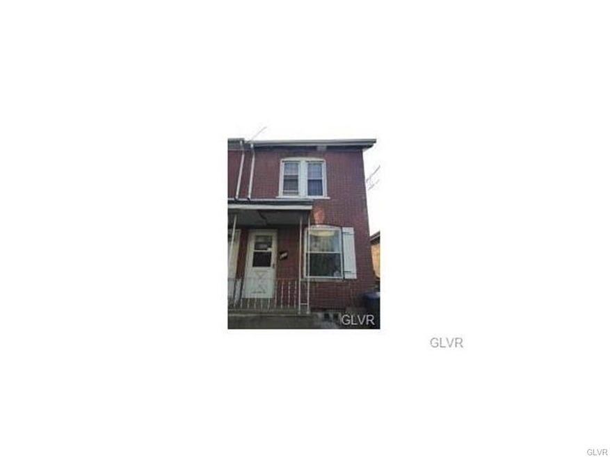 935 Masslich St, Bethlehem, PA 18018 - photo 1