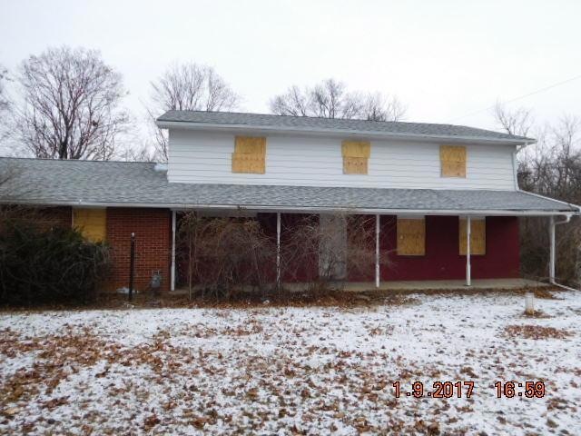 4288 Clime Rd, Columbus, OH 43228 - photo 1