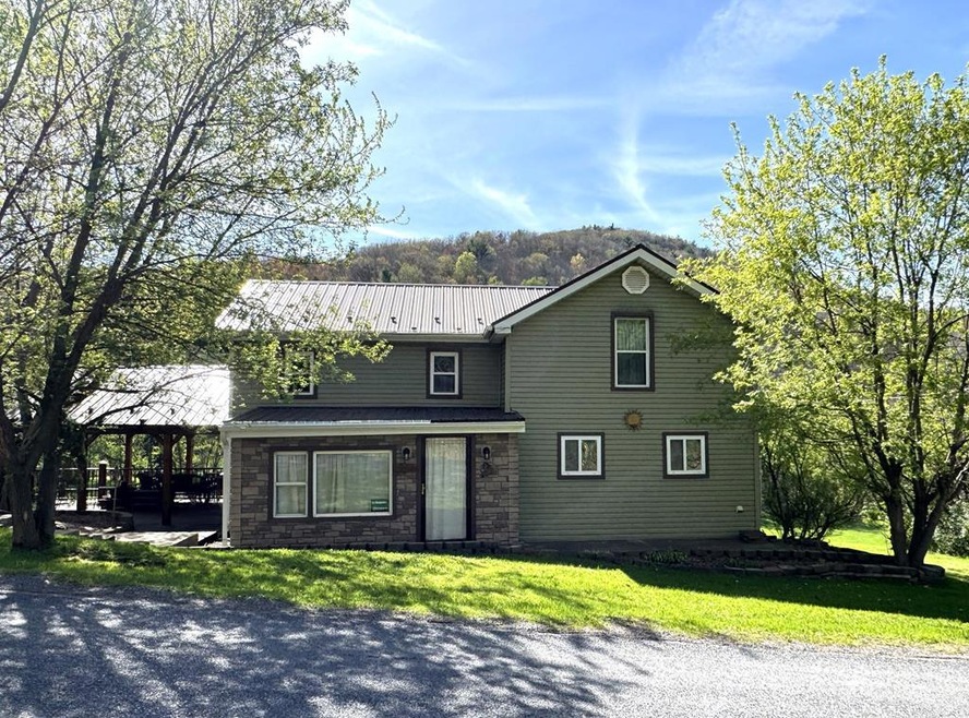 Sold $240,000