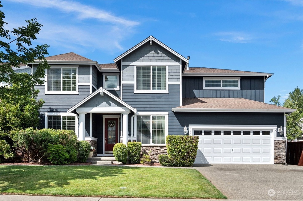 Sold $654,000 • Co-Listing Agent