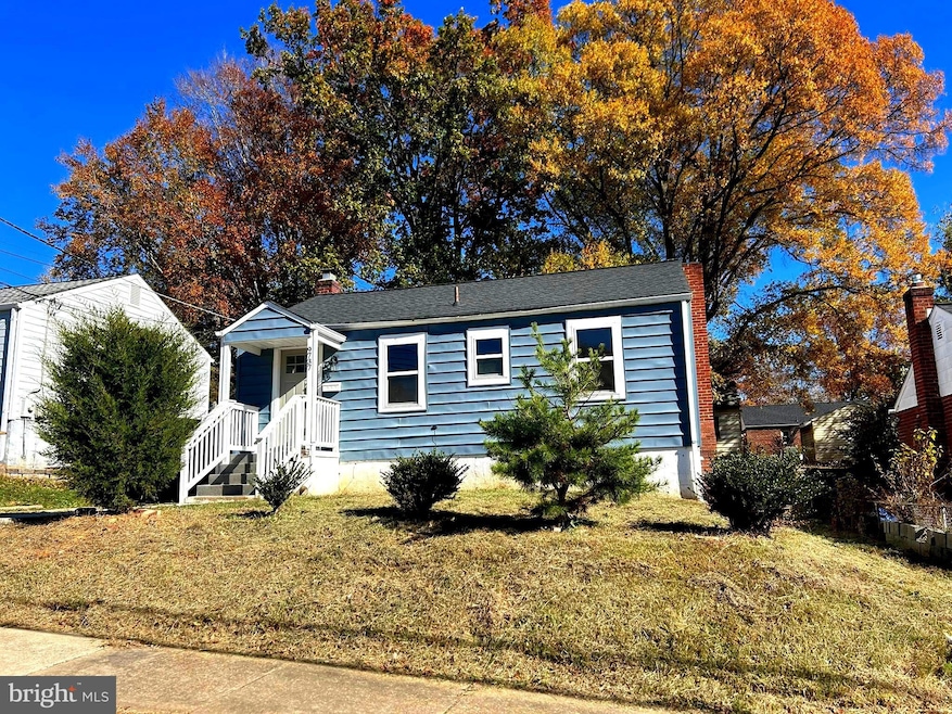 For Rent $3,600/month