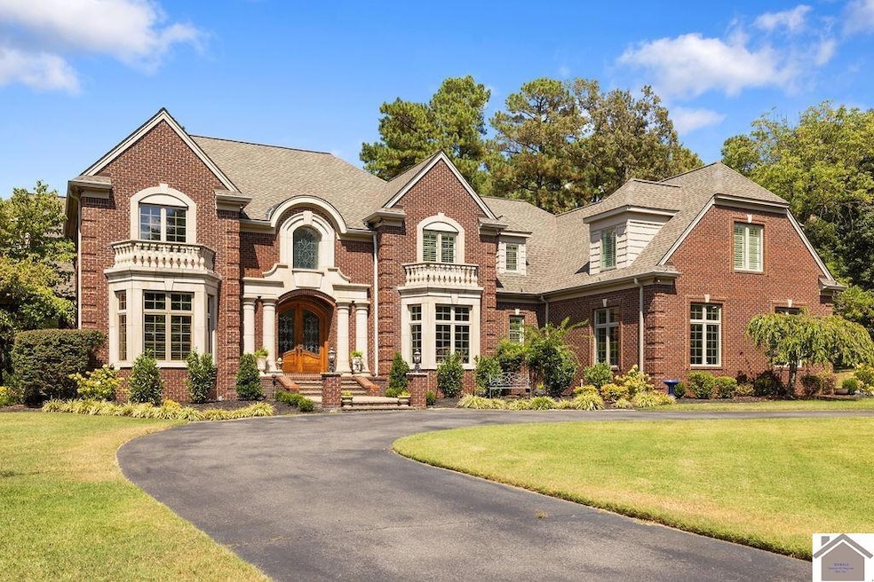 Under Contract $1,850,000