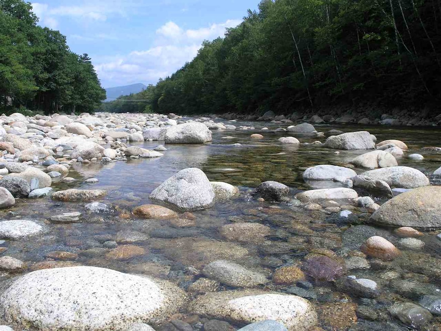 26 Penstock unit 12, Lincoln, NH 03251 - photo 1