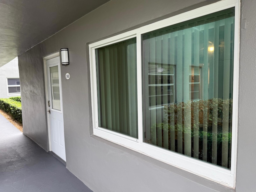 869 Normandy S, Delray Beach, FL 33484 - photo 1