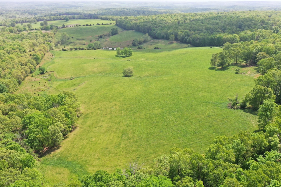 DJI_0672