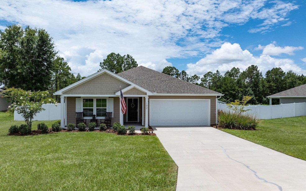 For Sale $334,900