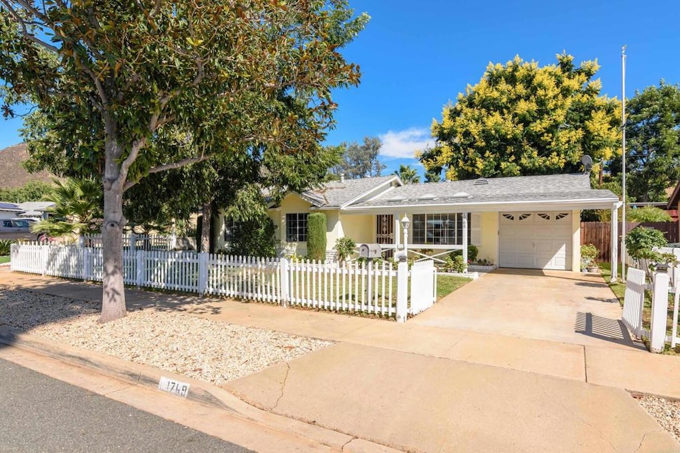 Sold $680,000 • Co-Listing Agent
