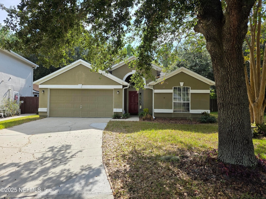 For Rent $2,395/month